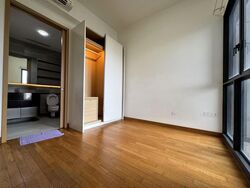 Alex Residences (D3), Apartment #587767561